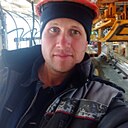 Андрей, 34 года