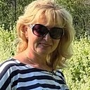 Ирина, 47 лет