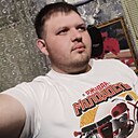 Александр, 29 лет