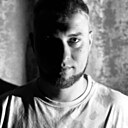 Георгий, 29 лет