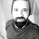 Yakup, 36 лет
