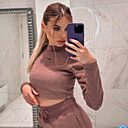 Vlada, 28 лет