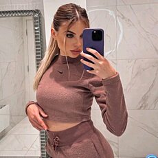 Фотография девушки Vlada, 28 лет из г. Днепр