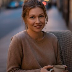 Фотография девушки Руслана, 28 лет из г. Мозырь