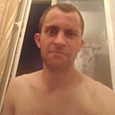 Виталии, 48 лет