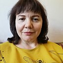 Антонина, 49 лет