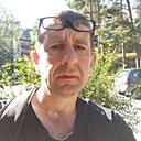 Ник, 39 лет