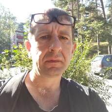 Фотография мужчины Ник, 39 лет из г. Гродно