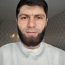 Марат, 35 лет