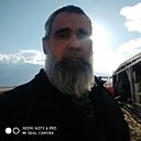 Ильдар, 56 лет