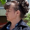 Наталья, 51 год