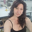 Лейла, 40 лет