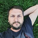 Дмитрий, 42 года
