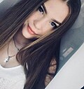 Fff, 34 года