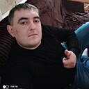 Александр, 34 года