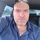Александр, 38 лет