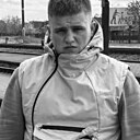 Kirill, 18 лет