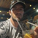 Расим, 33 года