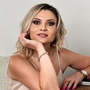 Алина, 37 лет
