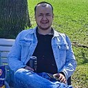Жасур, 36 лет