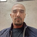 Ахтам, 47 лет
