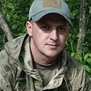 Джони, 31 год