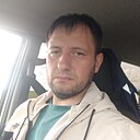 Жека, 38 лет