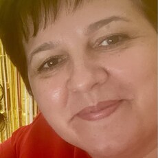 Фотография девушки Ника, 52 года из г. Уфа