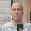 Юрий, 42 года