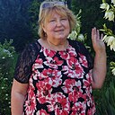 Анна, 65 лет