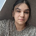 Карина, 23 года