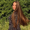 Рина, 18 лет