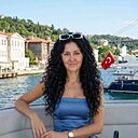 Анастасия, 45 лет