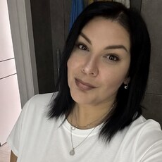 Фотография девушки Лира, 42 года из г. Краснодар