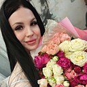 Анастасия, 31 год