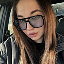 Виктория, 26 лет