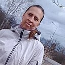 Екатерина, 45 лет