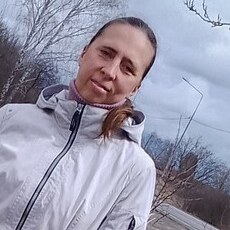 Фотография девушки Екатерина, 45 лет из г. Москва