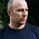 Максим, 38 лет