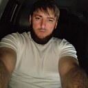 Aslan, 34 года
