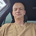 Алексей, 43 года