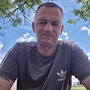 Алексей, 43 года