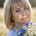 Ольга, 51 год
