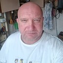 Владимир, 50 лет