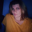 Lydia, 36 лет