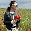 Светлана, 56 лет