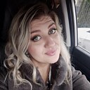 Нина, 33 года