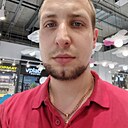 Павел, 29 лет