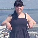 Светлана, 37 лет