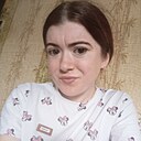 Катерина, 26 лет